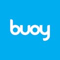 Buoy Health