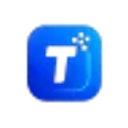 Toolsera