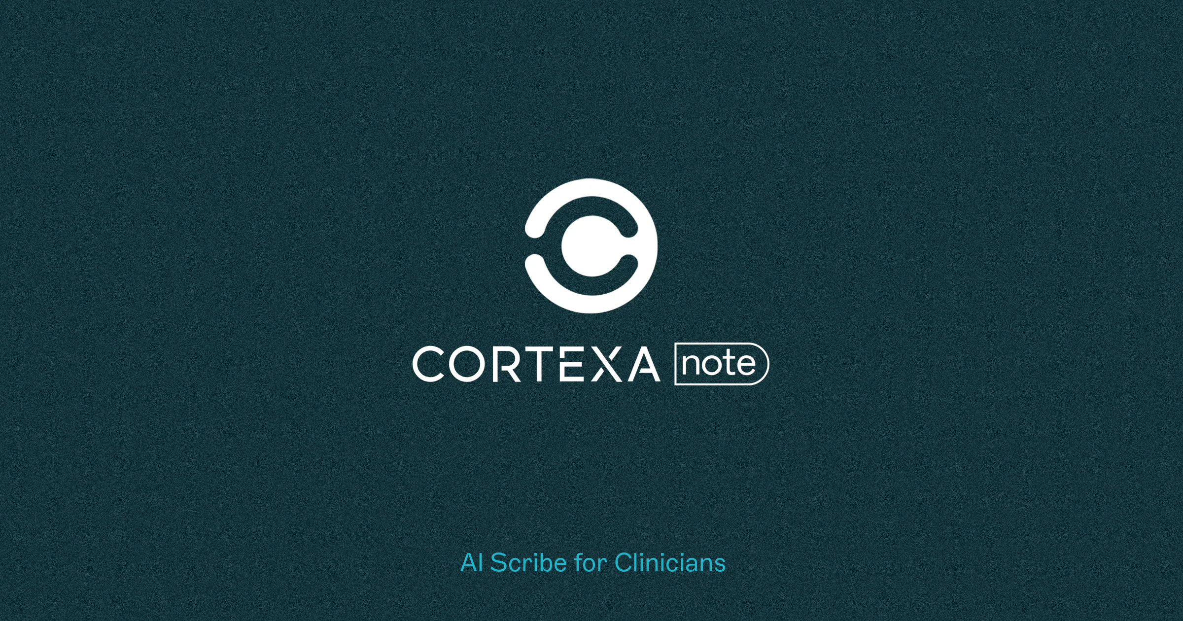 Cortexa Note gallery image