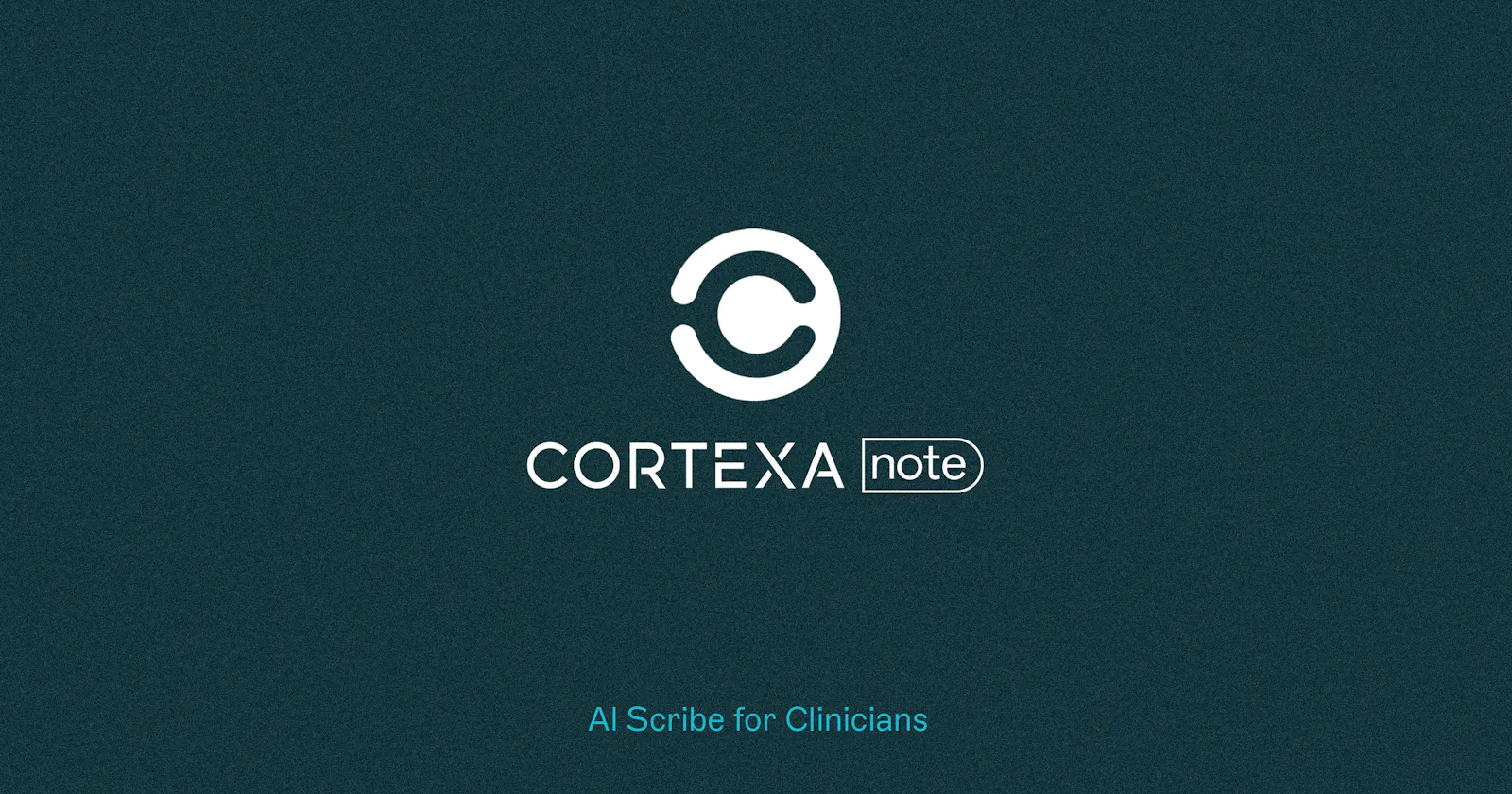 Cortexa Note screenshot 8