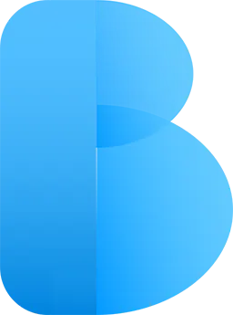 Biller.app
