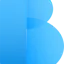 Biller.app