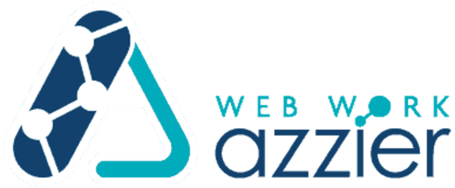 Media Azzier - Perisian Top-CMMS 2