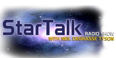  StarTalk Radio - A Conversation with Edward Snowden (Part 1) gallery image