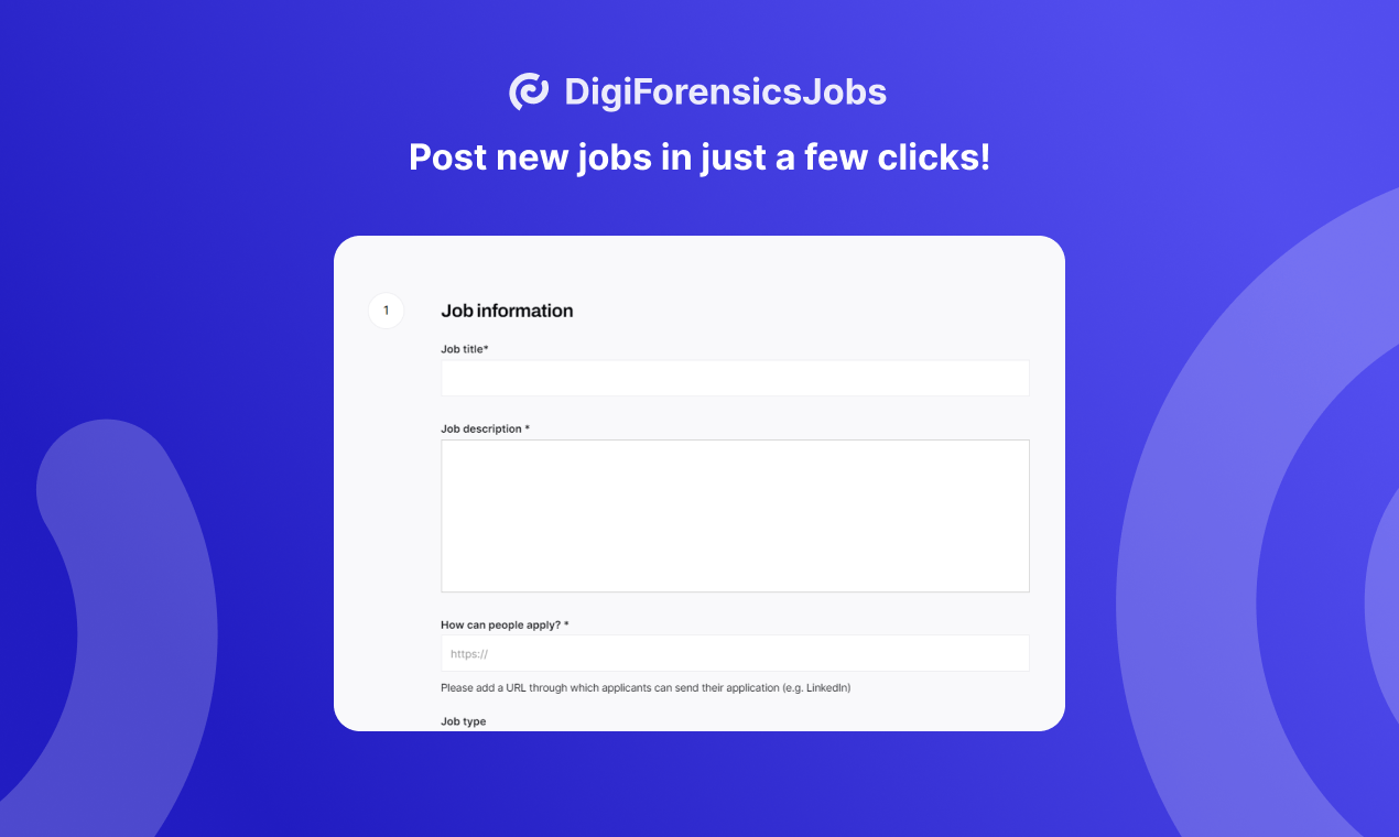 DigiForensicsJobs media 4