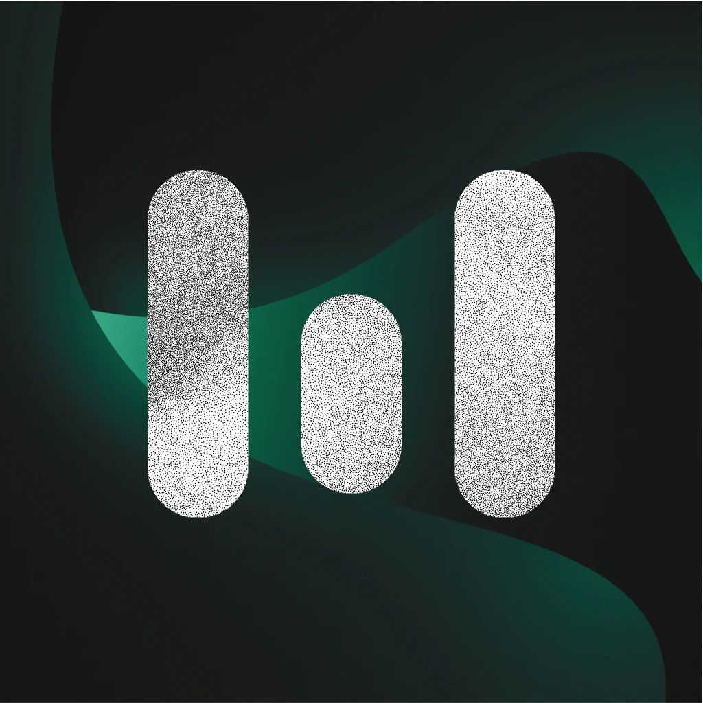 Meet Warren 3.0 logo