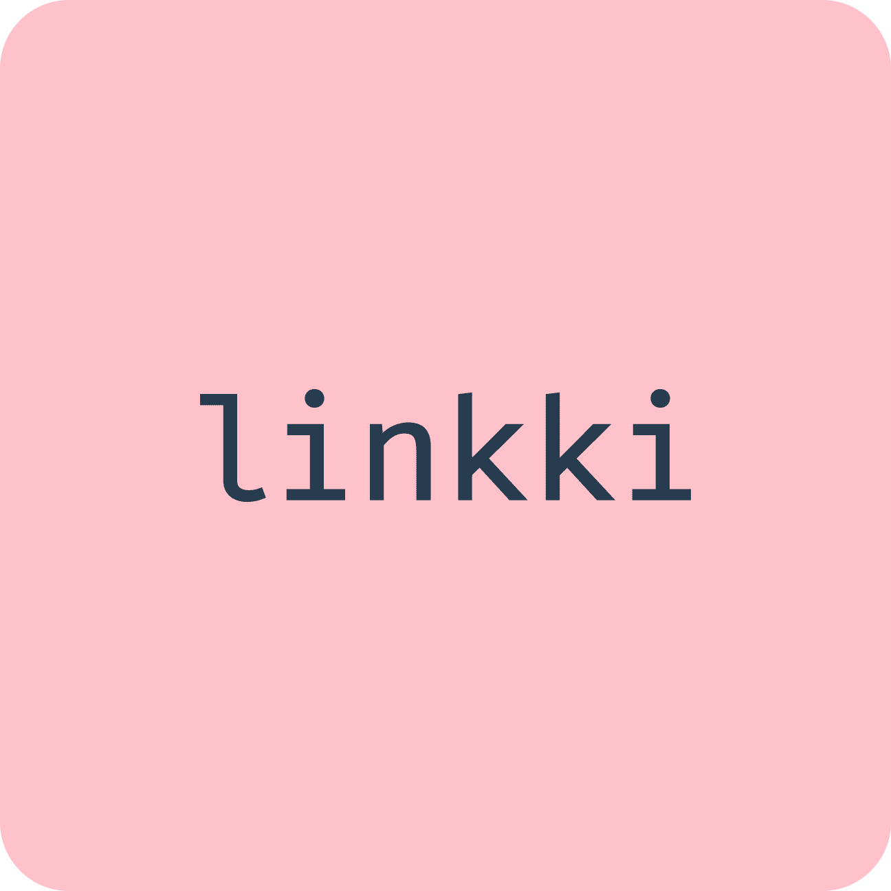 Linkki gallery image