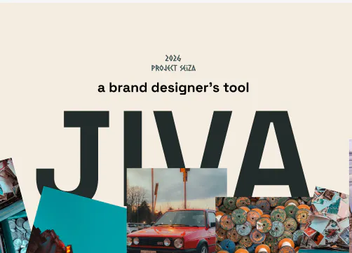 Jiva gallery image