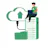 Allari Vulnerability Management Services