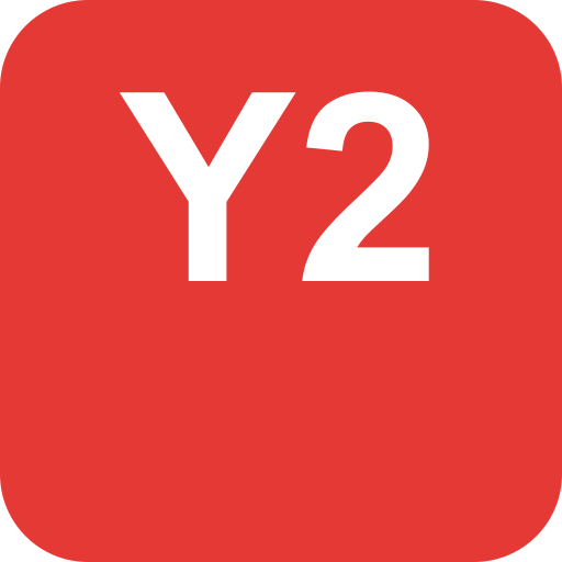 Yo2mp4