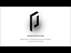 Dan Zaitsev & Co. gallery image