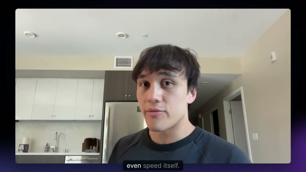 Keys and Caches gallery image