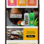 Nearest Supermarket