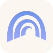 Moinaki — ADHD-friendly learning