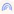 Moinaki — ADHD-friendly learning