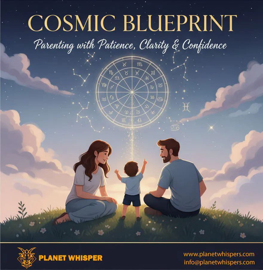 Planetwhispers.com gallery image