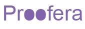 Proofera