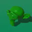 MonkeyGame