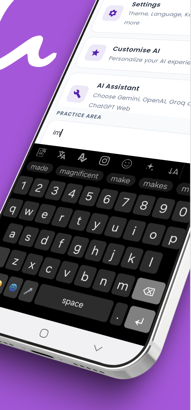 CleverReply gallery image