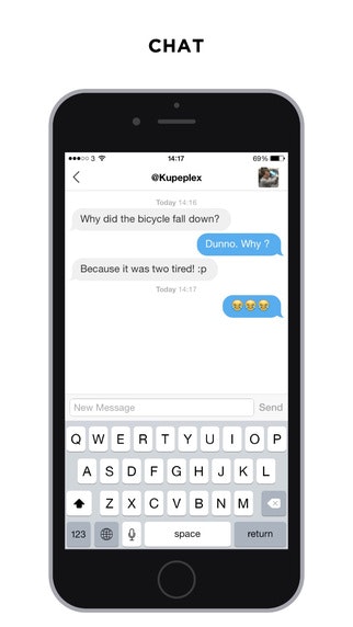 Popsicle  gallery image