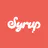 Syrup Startup Deals