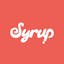 Syrup Startup Deals