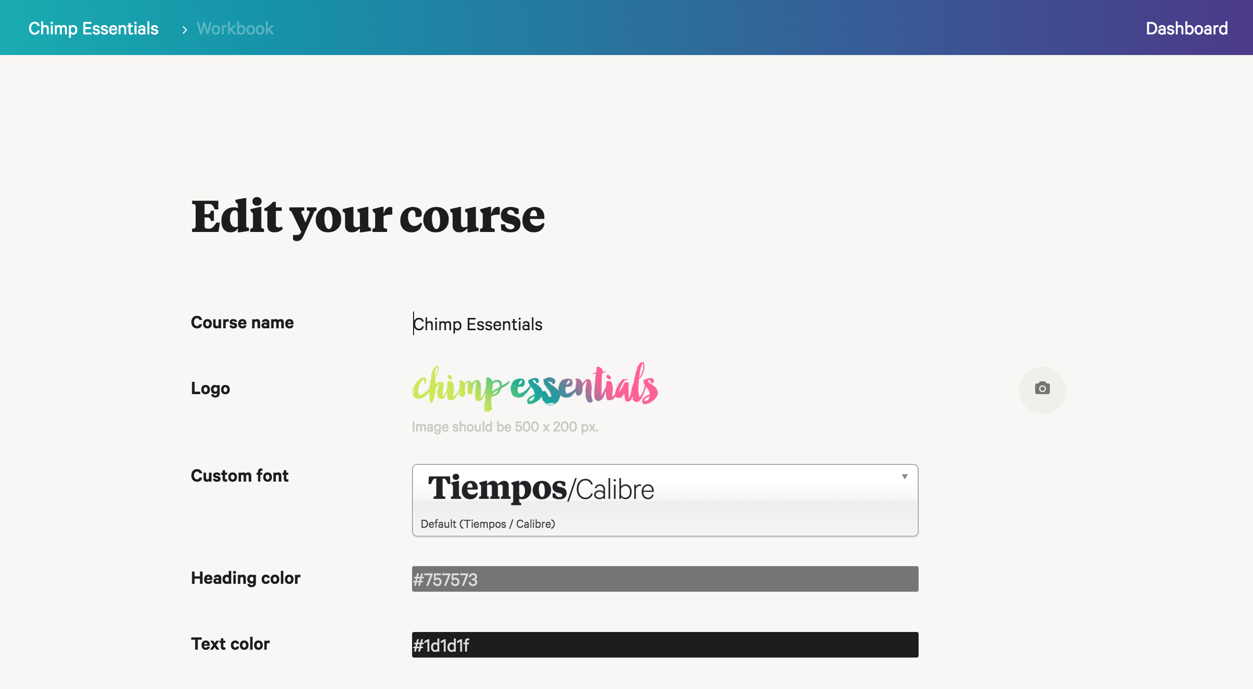 ofCourseBooks gallery image