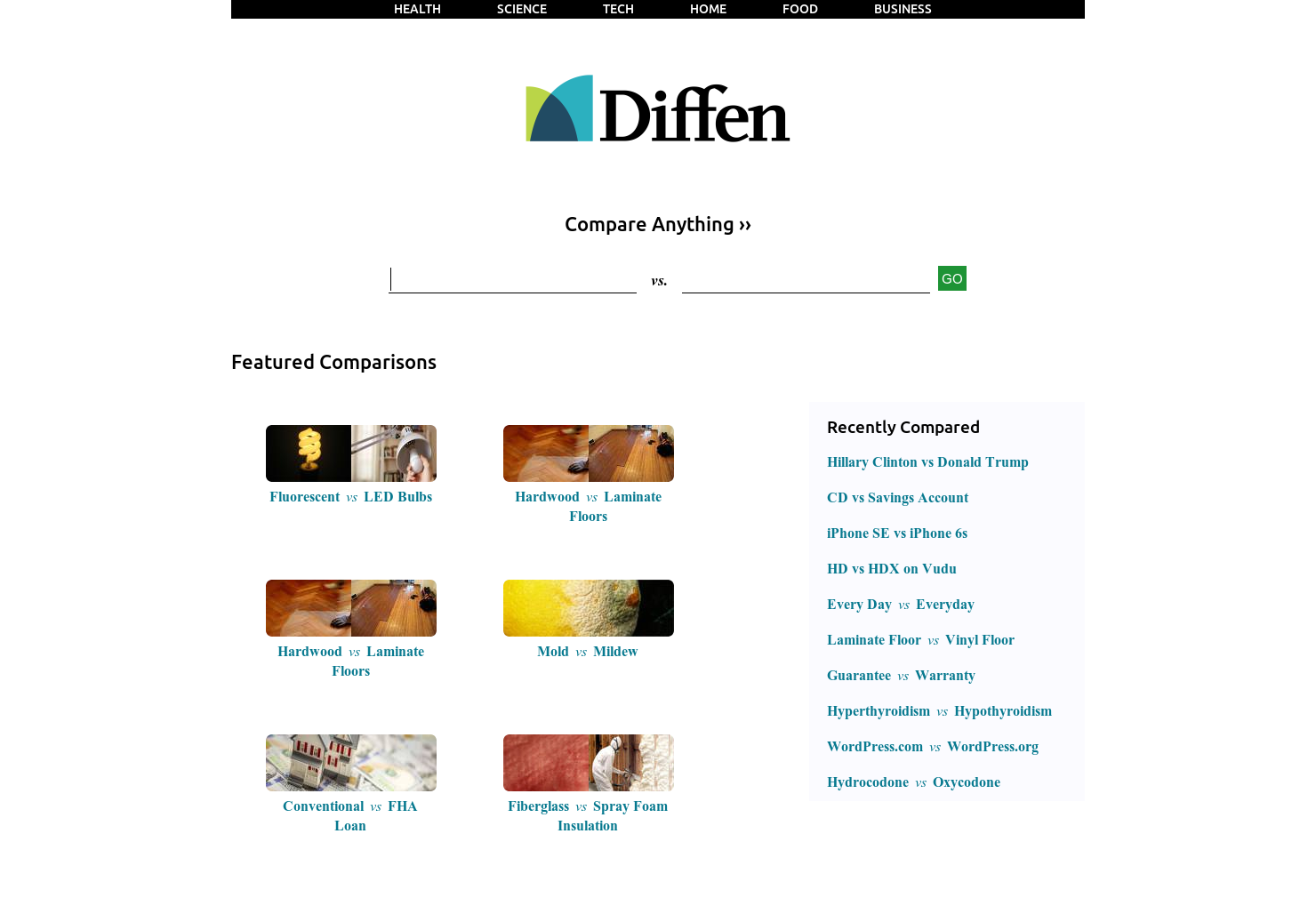 Diffen gallery image