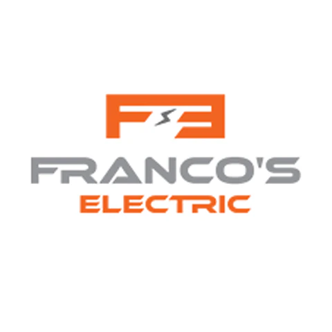 Francos Electric cover