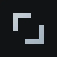 locktfin