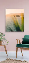 Picmentum gallery image
