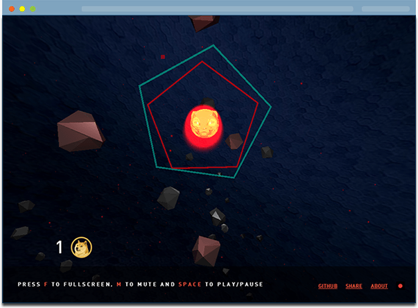 Digital Trip gallery image