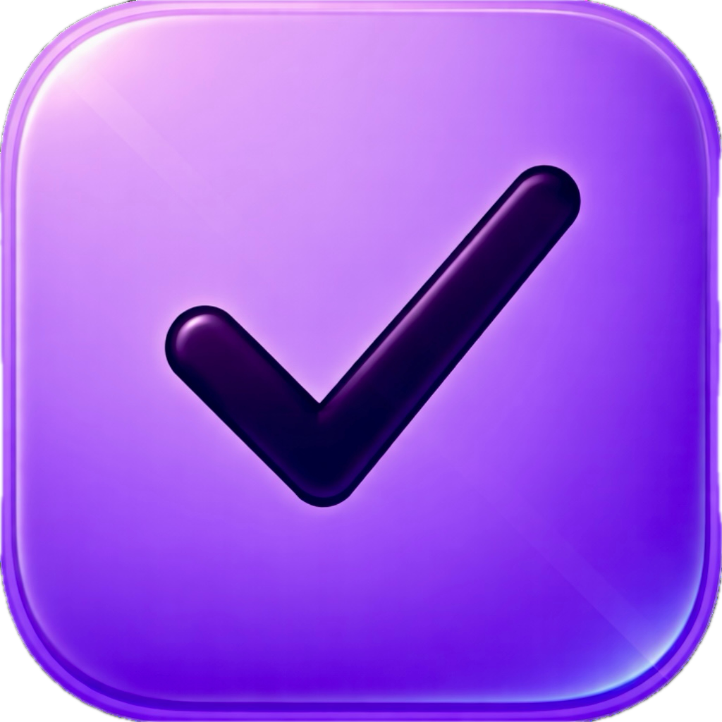 Get Organized App gallery image