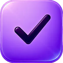Get Organized App gallery image
