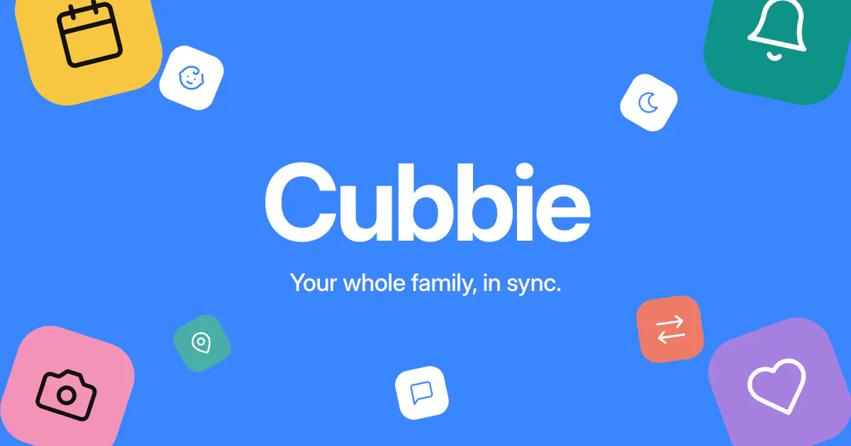 Cubbie gallery image