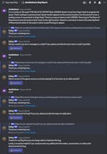 COHEZION.AI gallery image