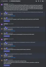 COHEZION.AI gallery image