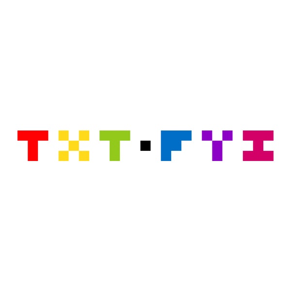 Txt.fyi gallery image