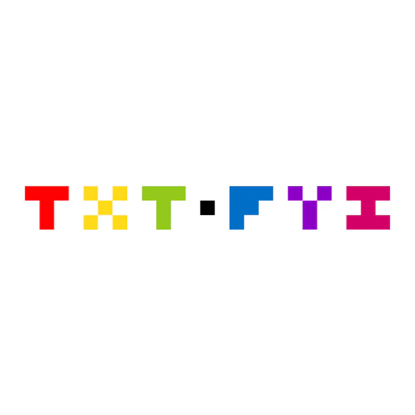 Txt.fyi Image