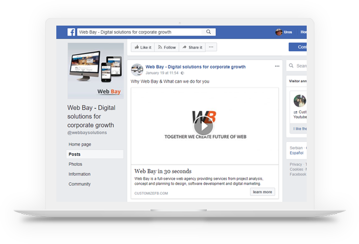 ShareGuru gallery image