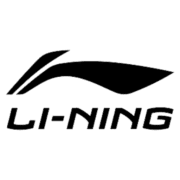 Li-ning