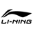 Li-ning
