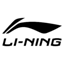 Li-ning