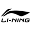 Li-ning