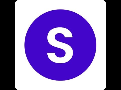 Salemaker gallery image