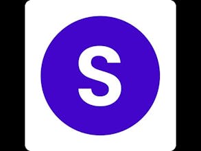 Salemaker gallery image