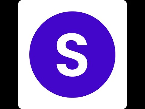Salemaker — screenshot 1 showing tool features and UI