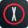 X-Files: Deep State