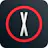 X-Files: Deep State