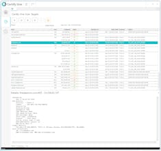 FireDaemon Certify One gallery image